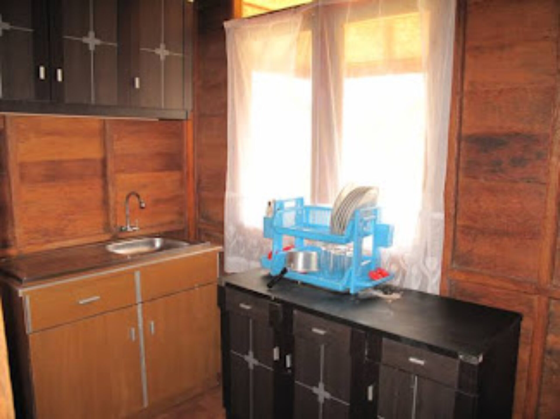 Agrowisata Malabar Bandung Rondreis Indonesia Vakantie Original Asia