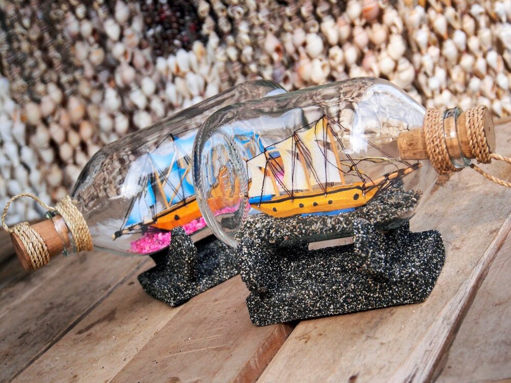 Arnawa Hotel Pangandaran Rondreis Indonesia Vakantie Original Asia