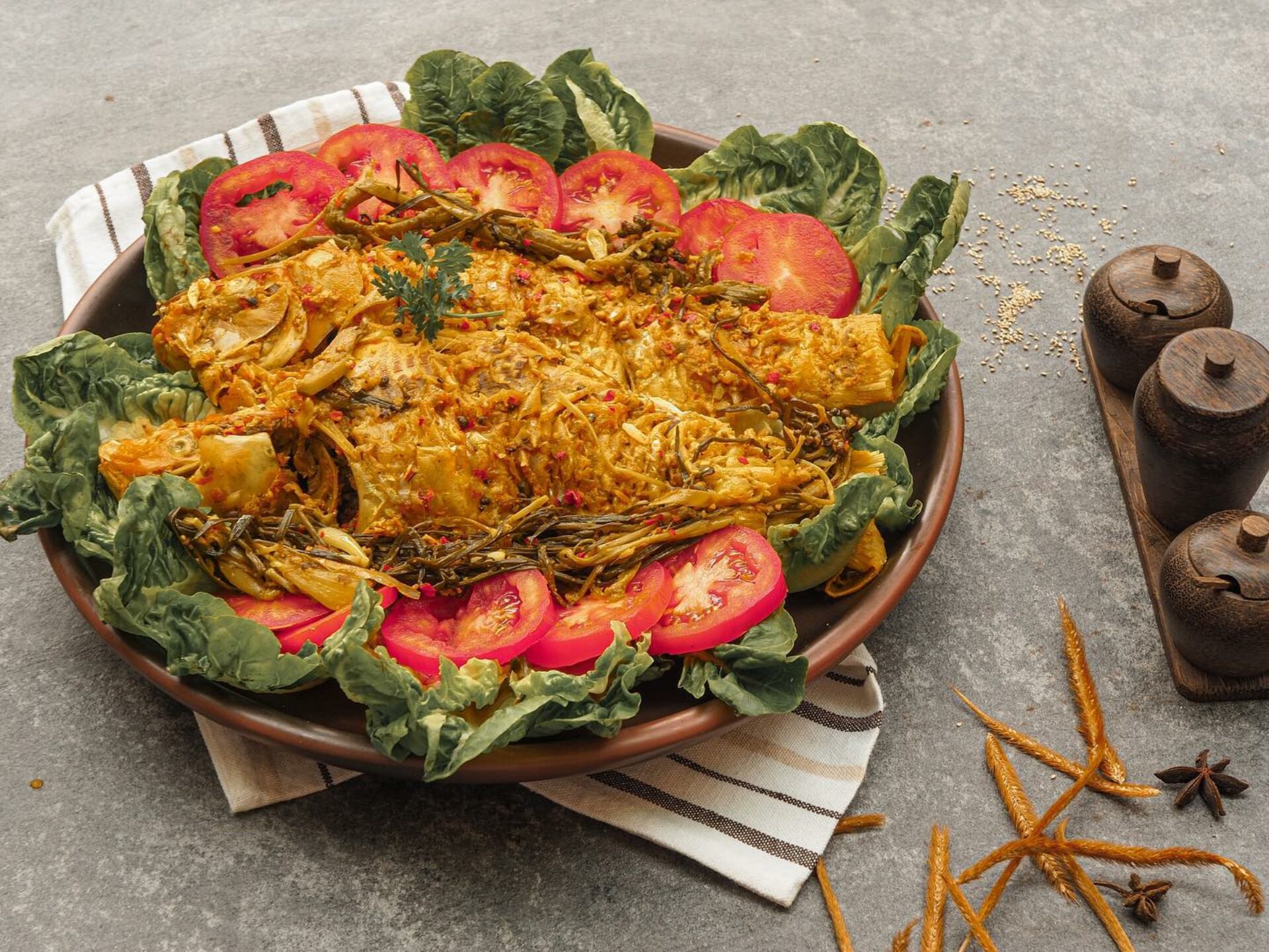 Aryaduta Hotel Medan Rondreis Indonesia Vakantie Original Asia