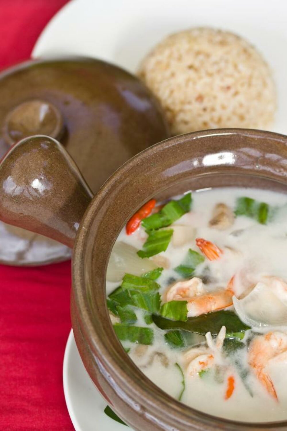 Battambang Resort Battambang Rondreis Cambodia Vakantie Original Asia