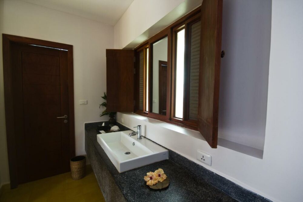 Battambang Resort Battambang Rondreis Cambodia Vakantie Original Asia