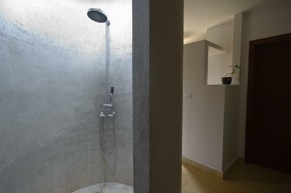 Battambang Resort Battambang Rondreis Cambodia Vakantie Original Asia