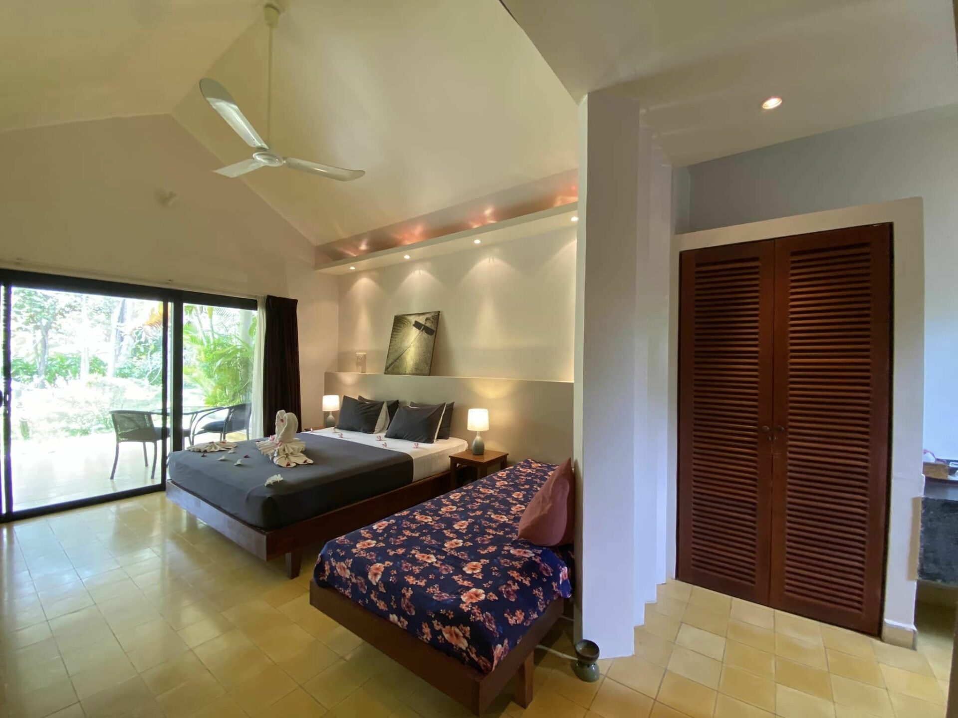 Battambang Resort Battambang Rondreis Cambodia Vakantie Original Asia