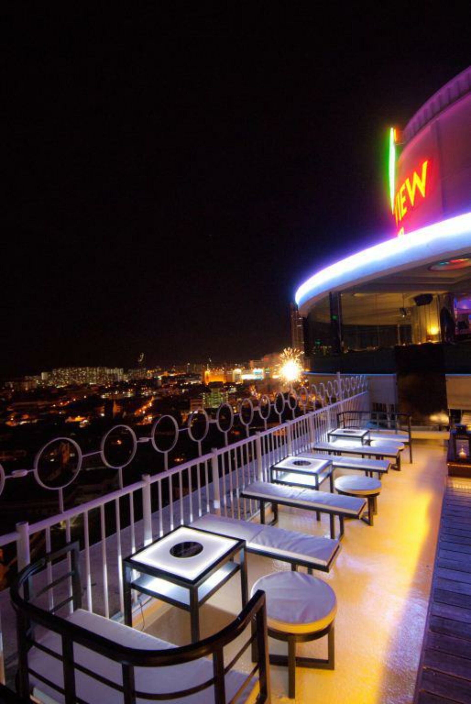 Bayview Hotel Georgetown Penang Rondreis Malaysia Vakantie Original Asia