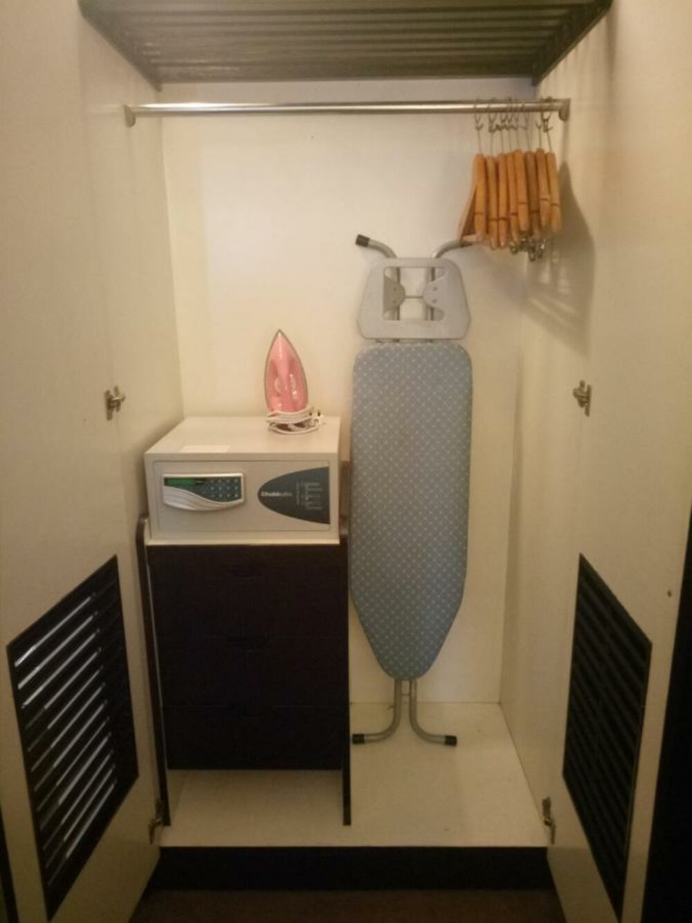 Bayview Hotel Georgetown Penang Rondreis Malaysia Vakantie Original Asia