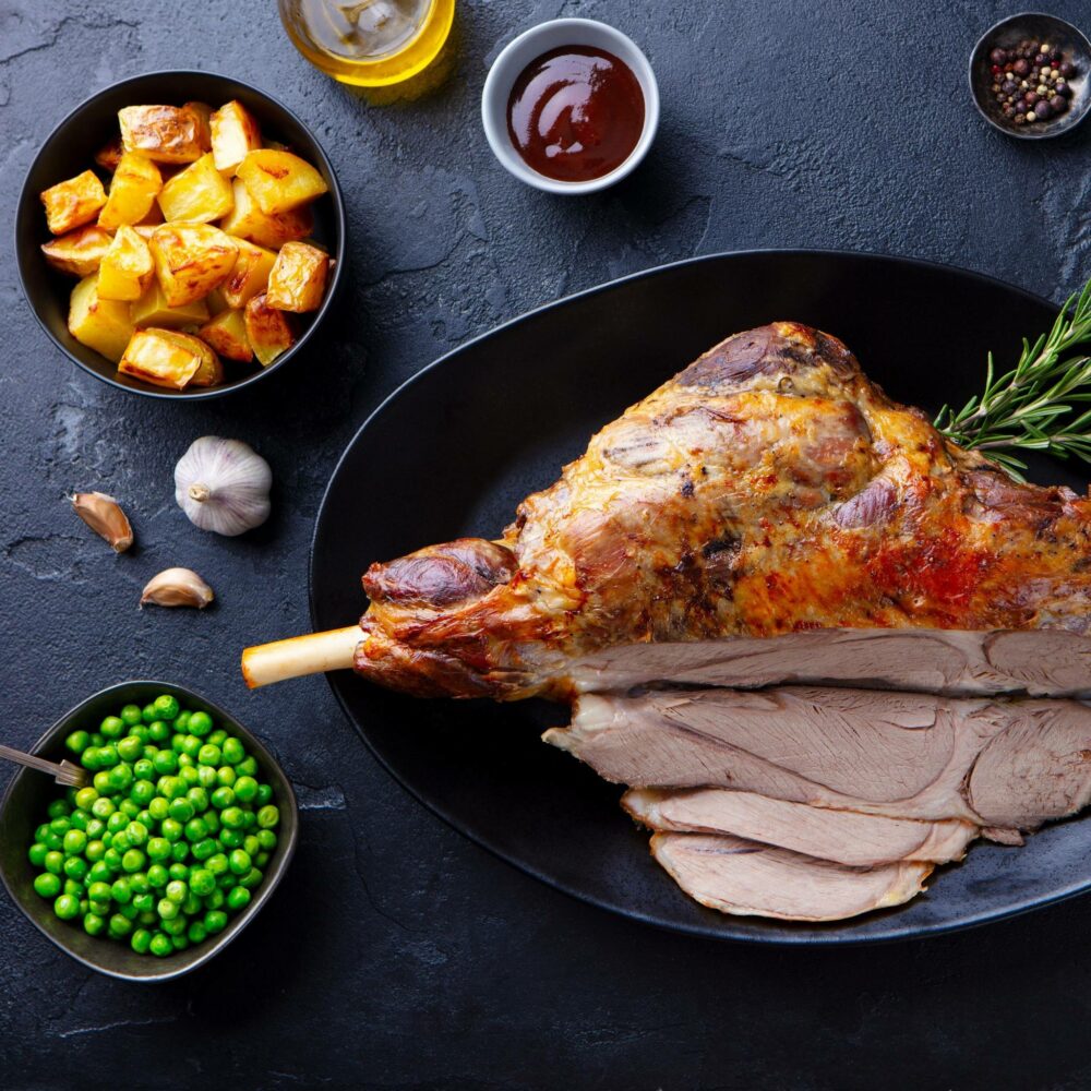 Cameron Highlands Resort Perak Rondreis Malaysia Vakantie Original Asia