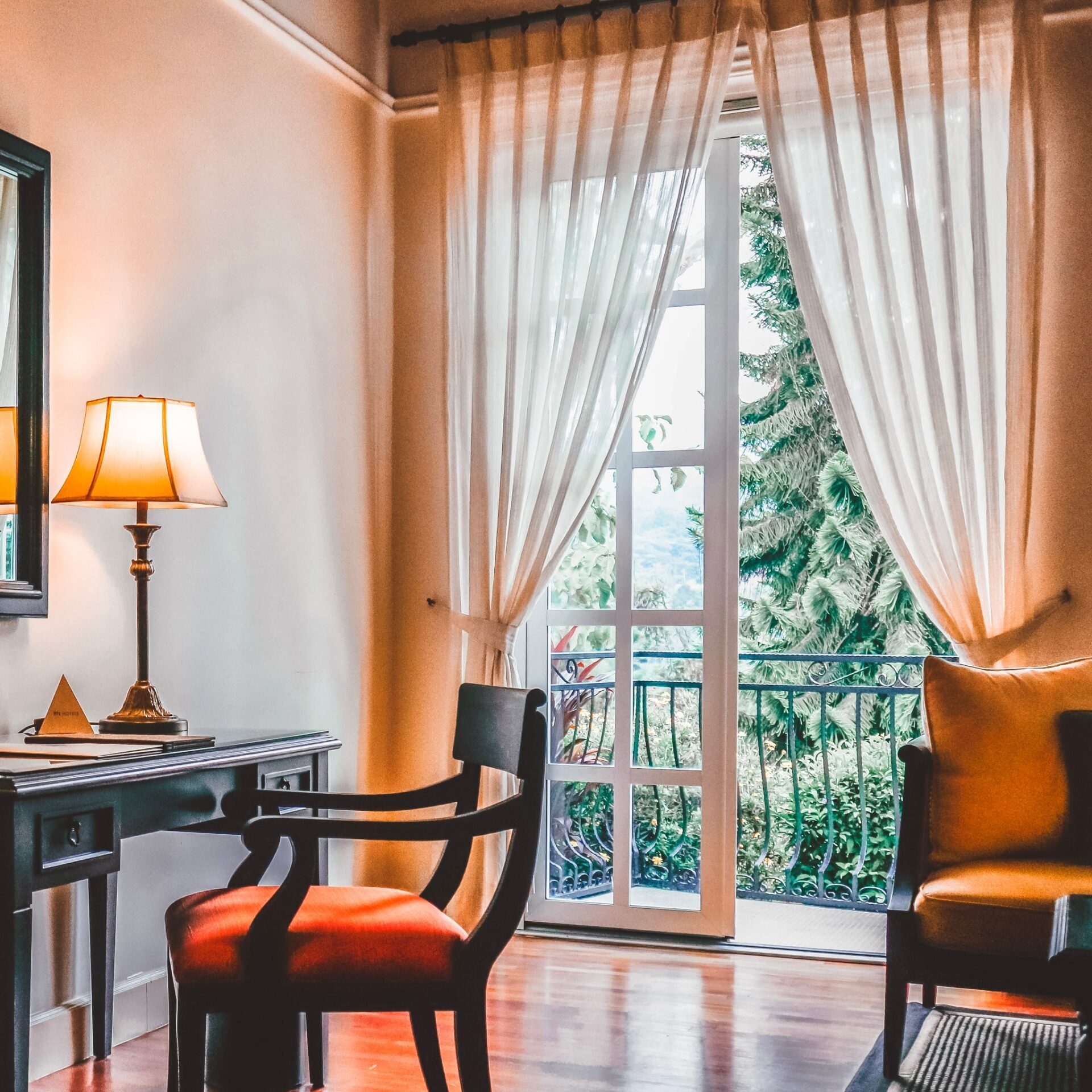 Cameron Highlands Resort Perak Rondreis Malaysia Vakantie Original Asia