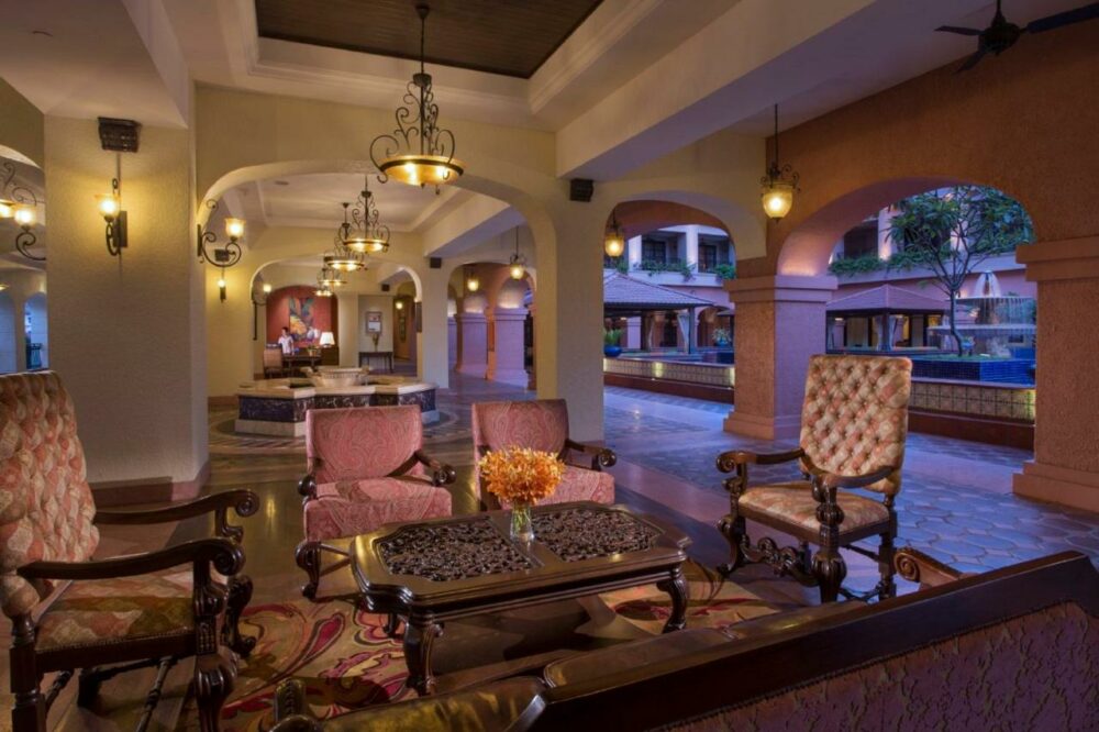 Casa del Rio Malacca Rondreis Malaysia Vakantie Original Asia