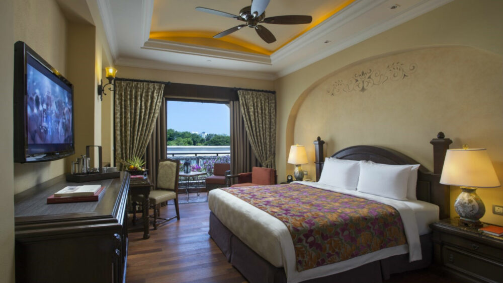 Casa del Rio Malacca Rondreis Malaysia Vakantie Original Asia