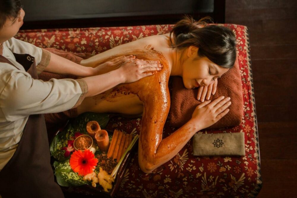 Casa del Rio Malacca Rondreis Malaysia Vakantie Original Asia