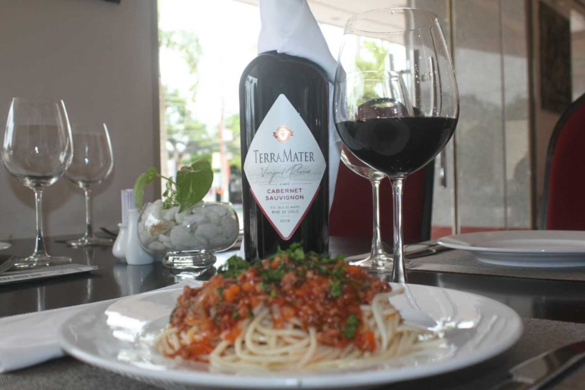 Chau Po Hotel Chau Doc Rondreis Vietnam Vakantie Original Asia