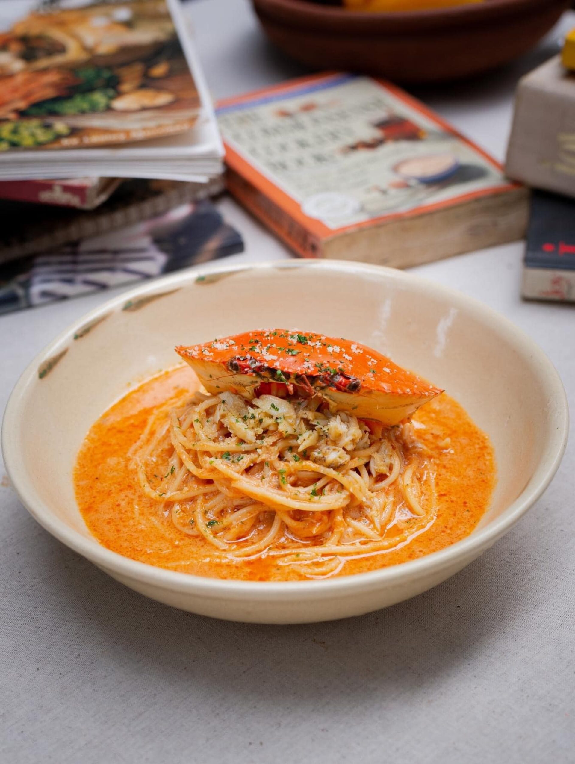 Chez Loan Hotel Tam Coc Rondreis Vietnam Vakantie Original Asia