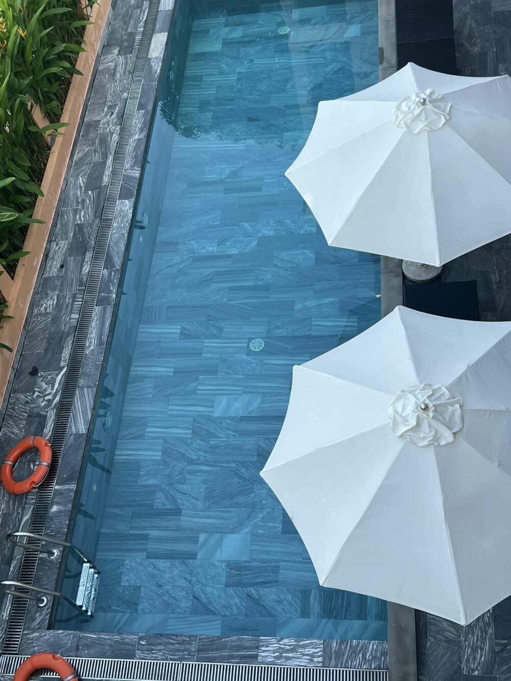 Chez Loan Hotel Tam Coc Rondreis Vietnam Vakantie Original Asia