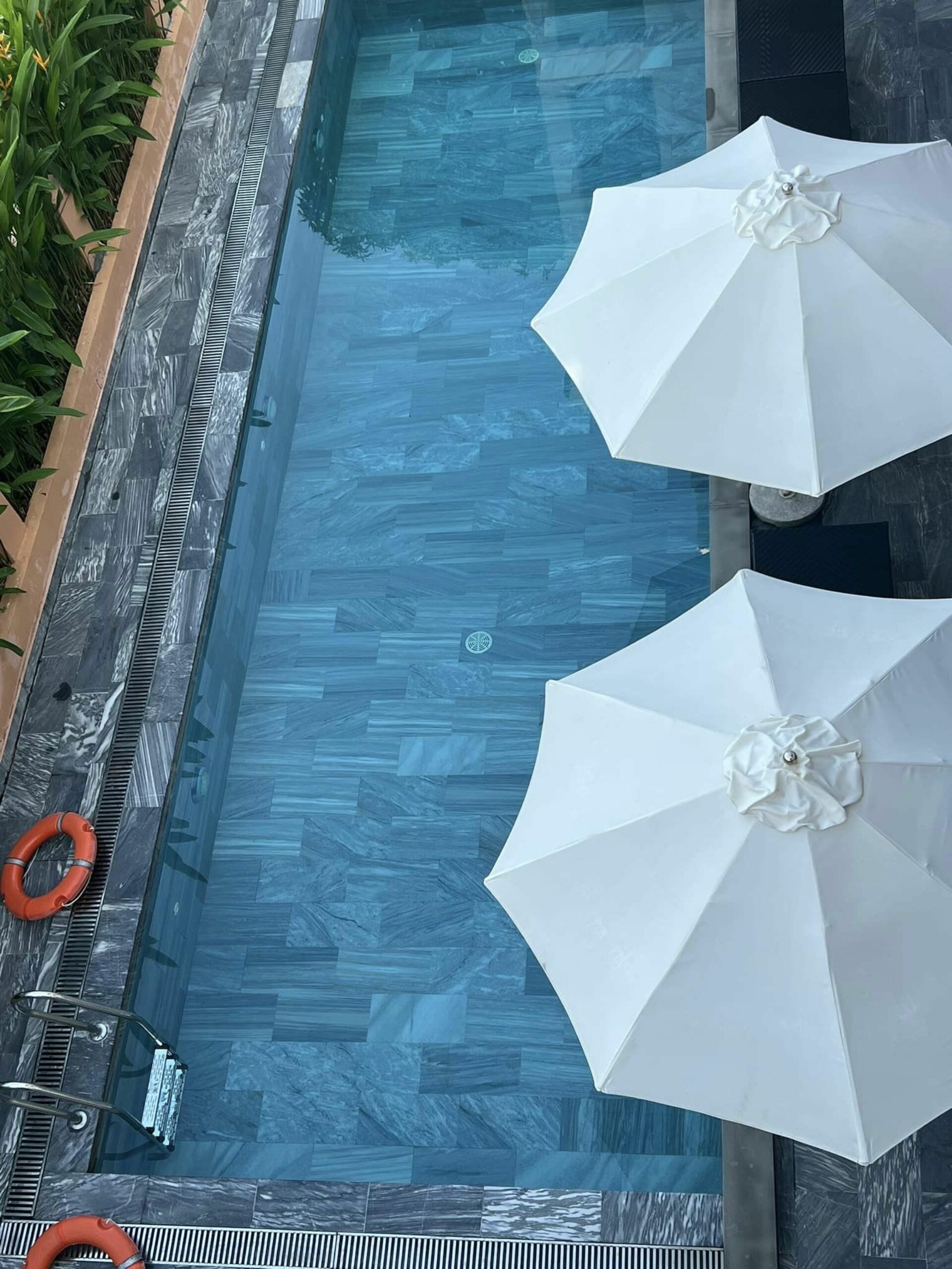 Chez Loan Hotel Tam Coc Rondreis Vietnam Vakantie Original Asia