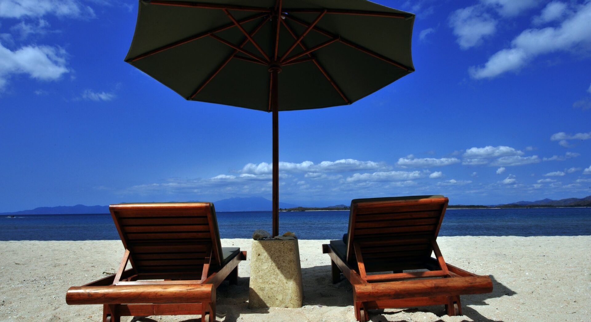 Cocotinos Sekotong Resort Original Asia Rondreis Lombok Vakantie Indonesie