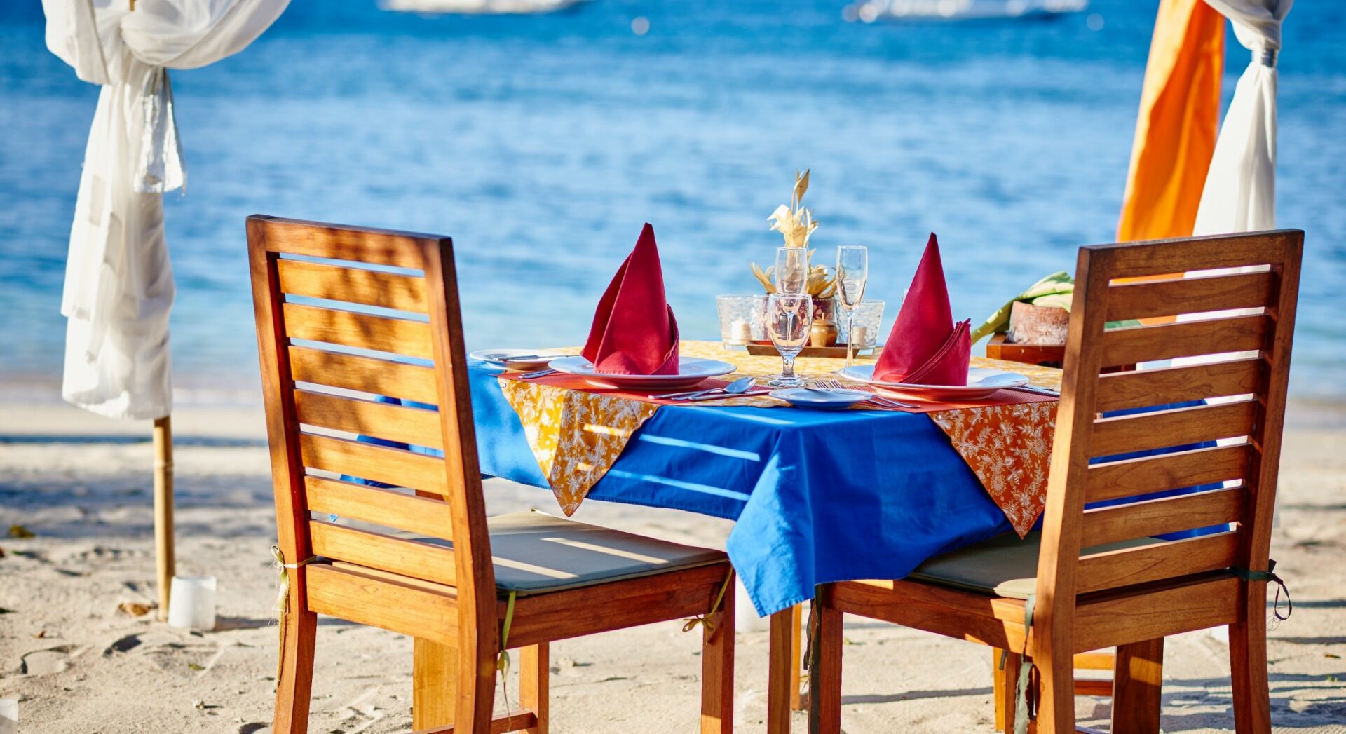 Cocotinos Sekotong Resort Original Asia Rondreis Lombok Vakantie Indonesie