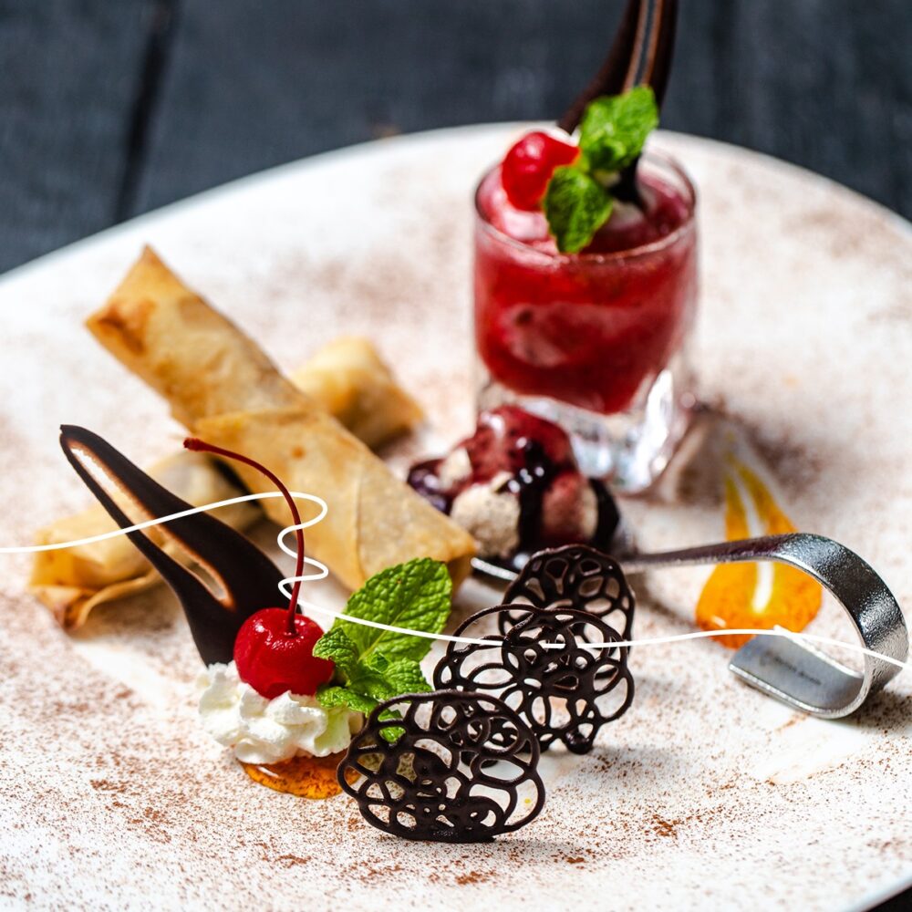 Embudu village malediven original asia rondreis sri lanka malediven vakantie eten