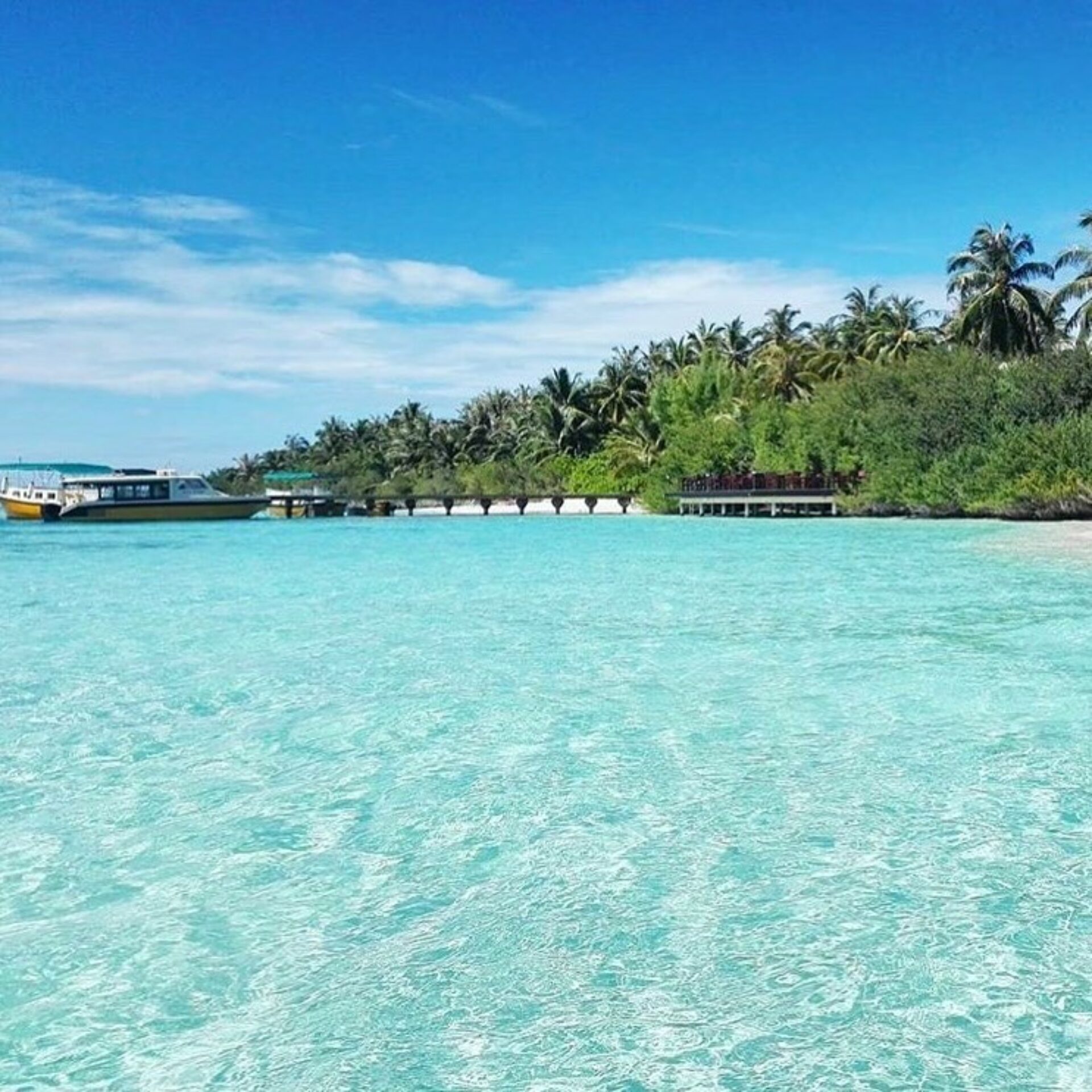 Embudu village malediven original asia rondreis sri lanka malediven vakantie resort5