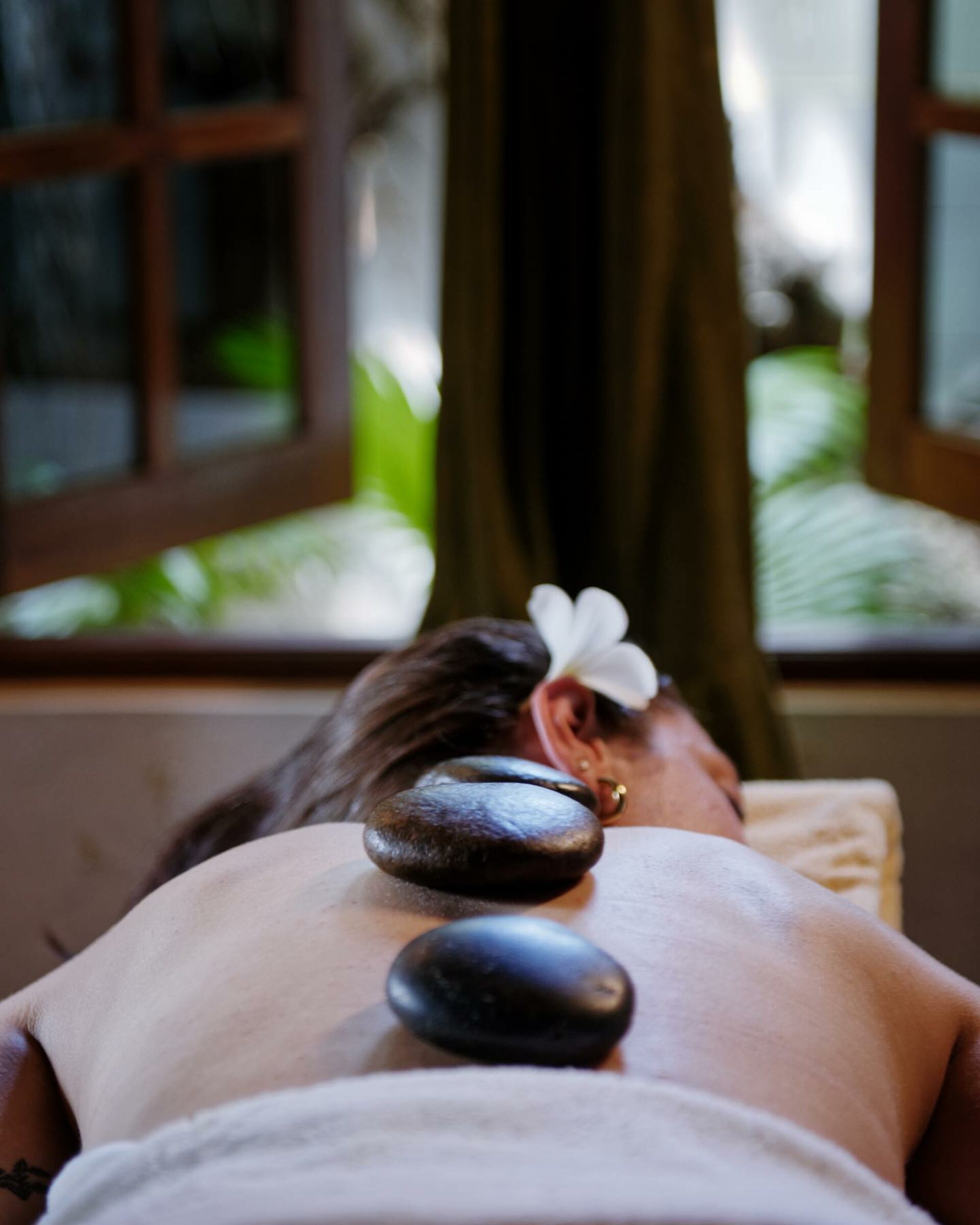 Embudu village malediven original asia rondreis sri lanka malediven vakantie spa2