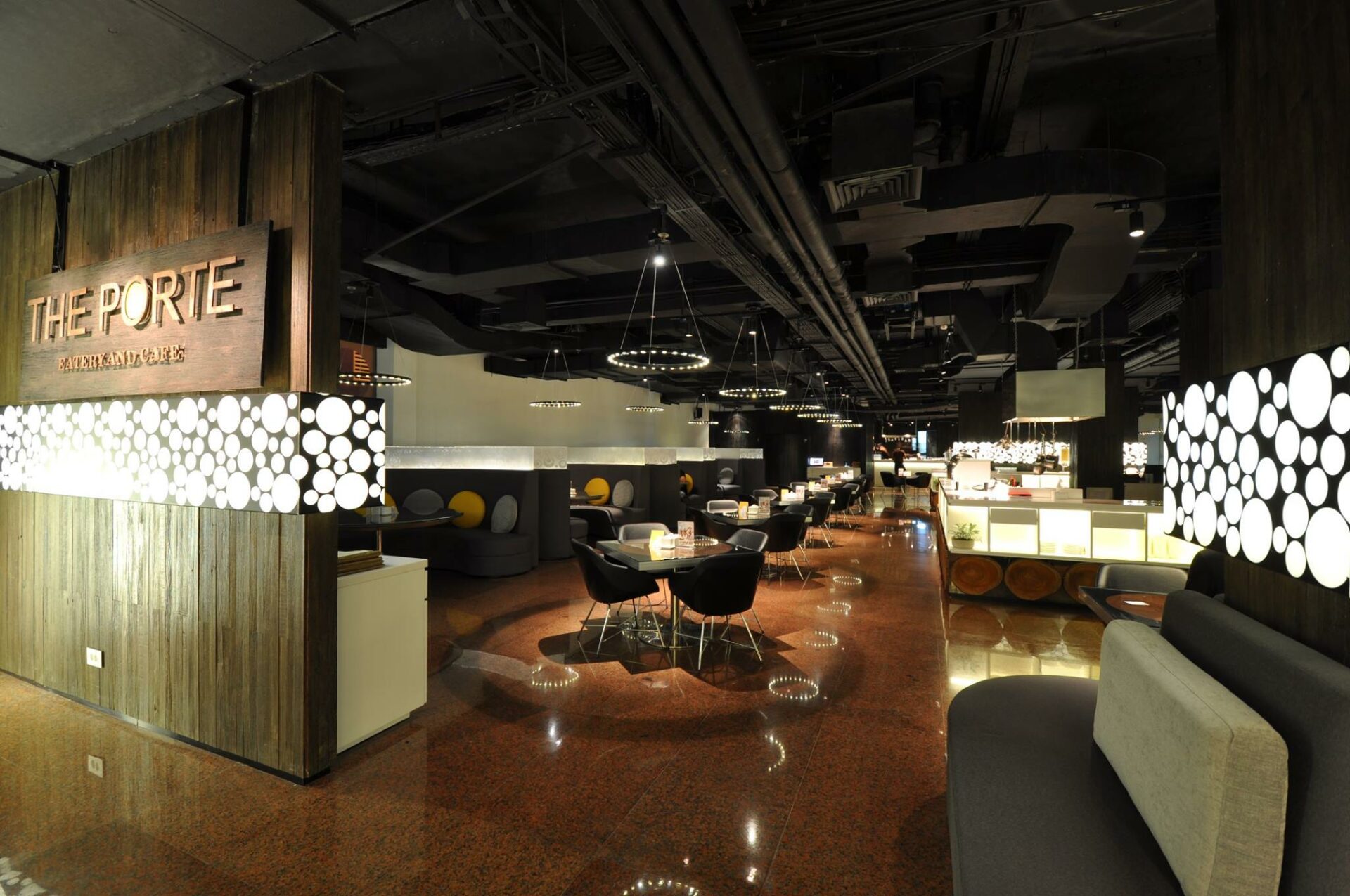 FM7 Resort Hotel Jakarta Rondreis Indonesia Vakantie Original Asia