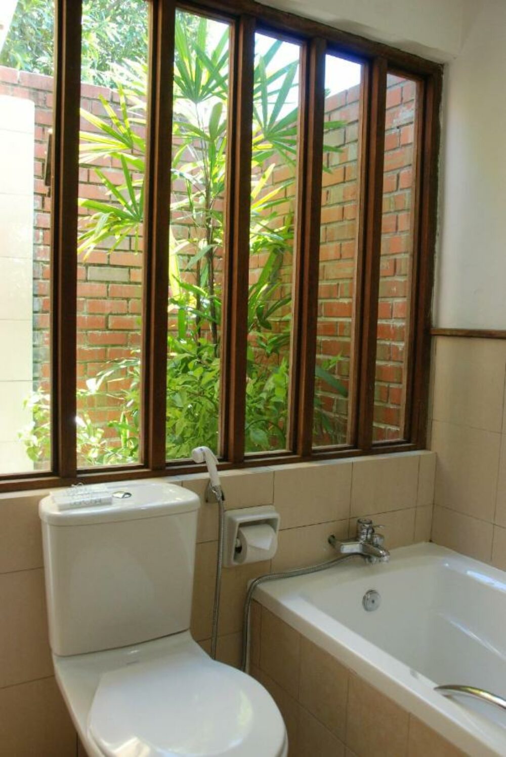 Frangipani Langkawi Resort Langkawi Rondreis Malaysia Vakantie Original Asia