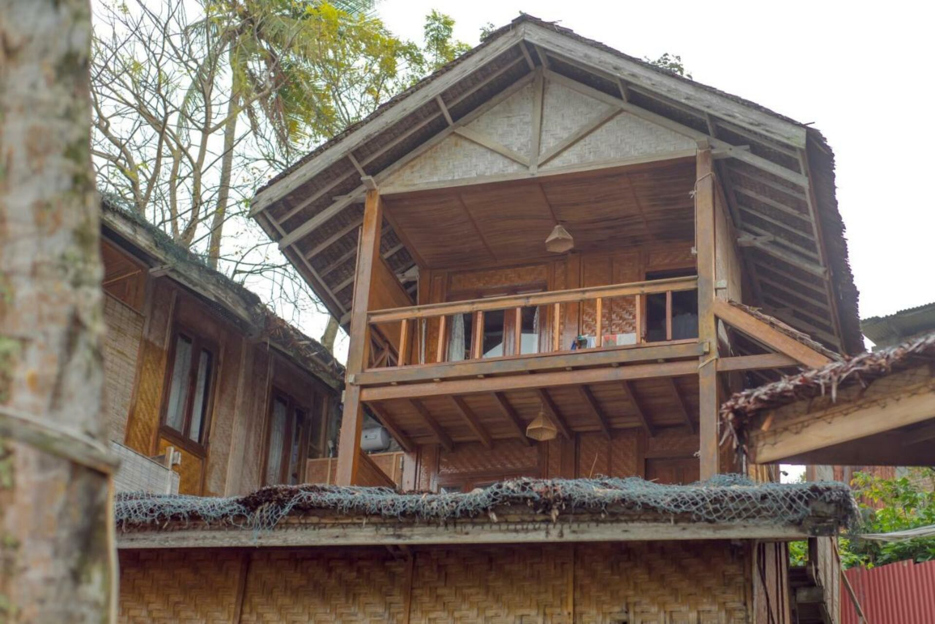 Freddies Pulau Weh Rondreis Indonesia Vakantie Original Asia