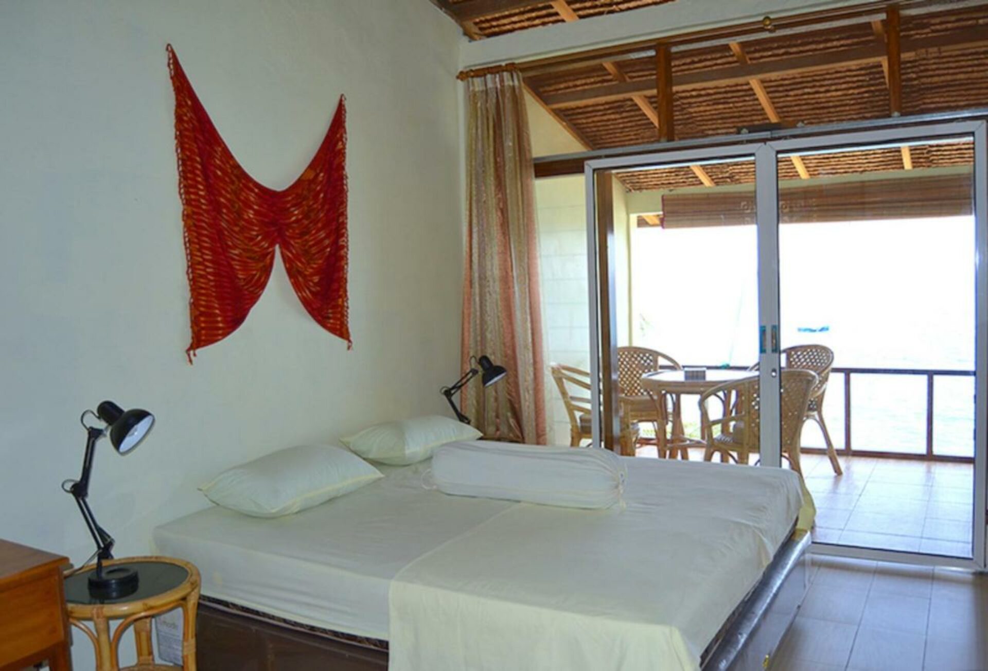 Freddies Pulau Weh Rondreis Indonesia Vakantie Original Asia