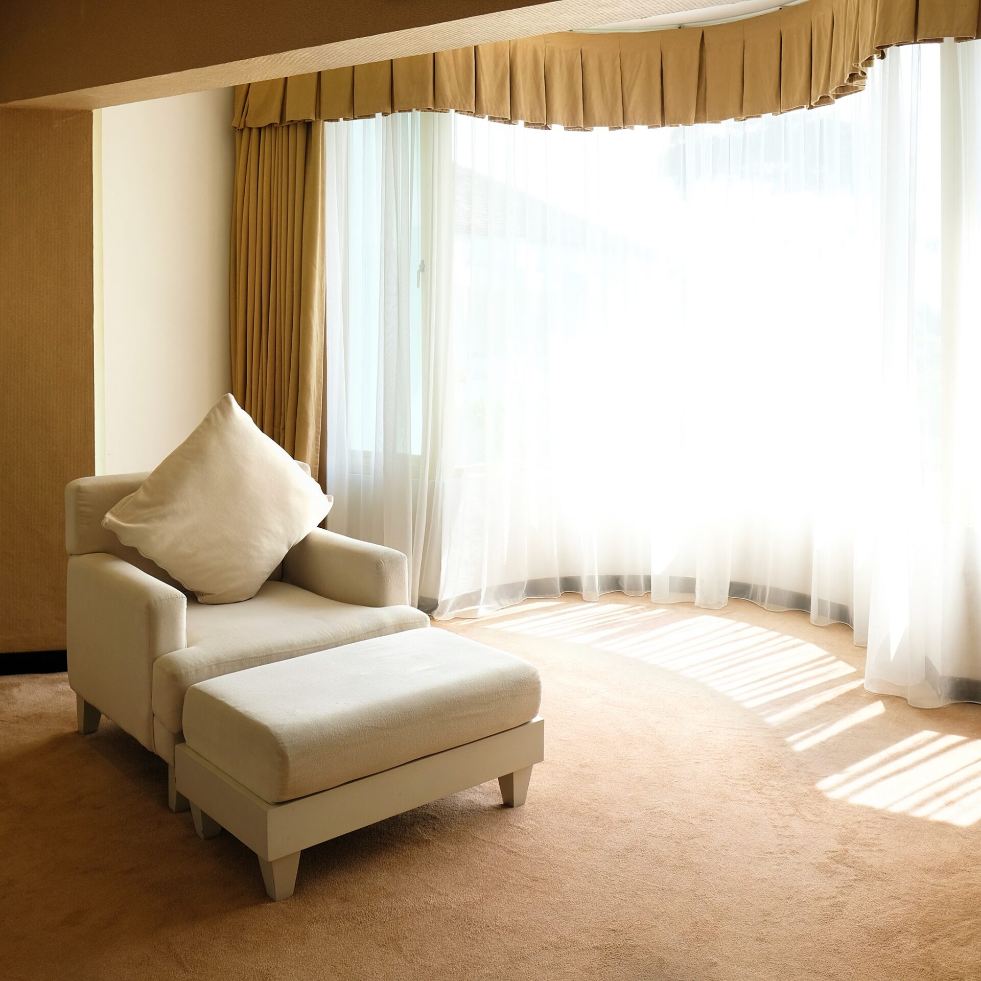 Grand Mutiara Hotel Sumatra Rondreis Indonesia Vakantie Original Asia