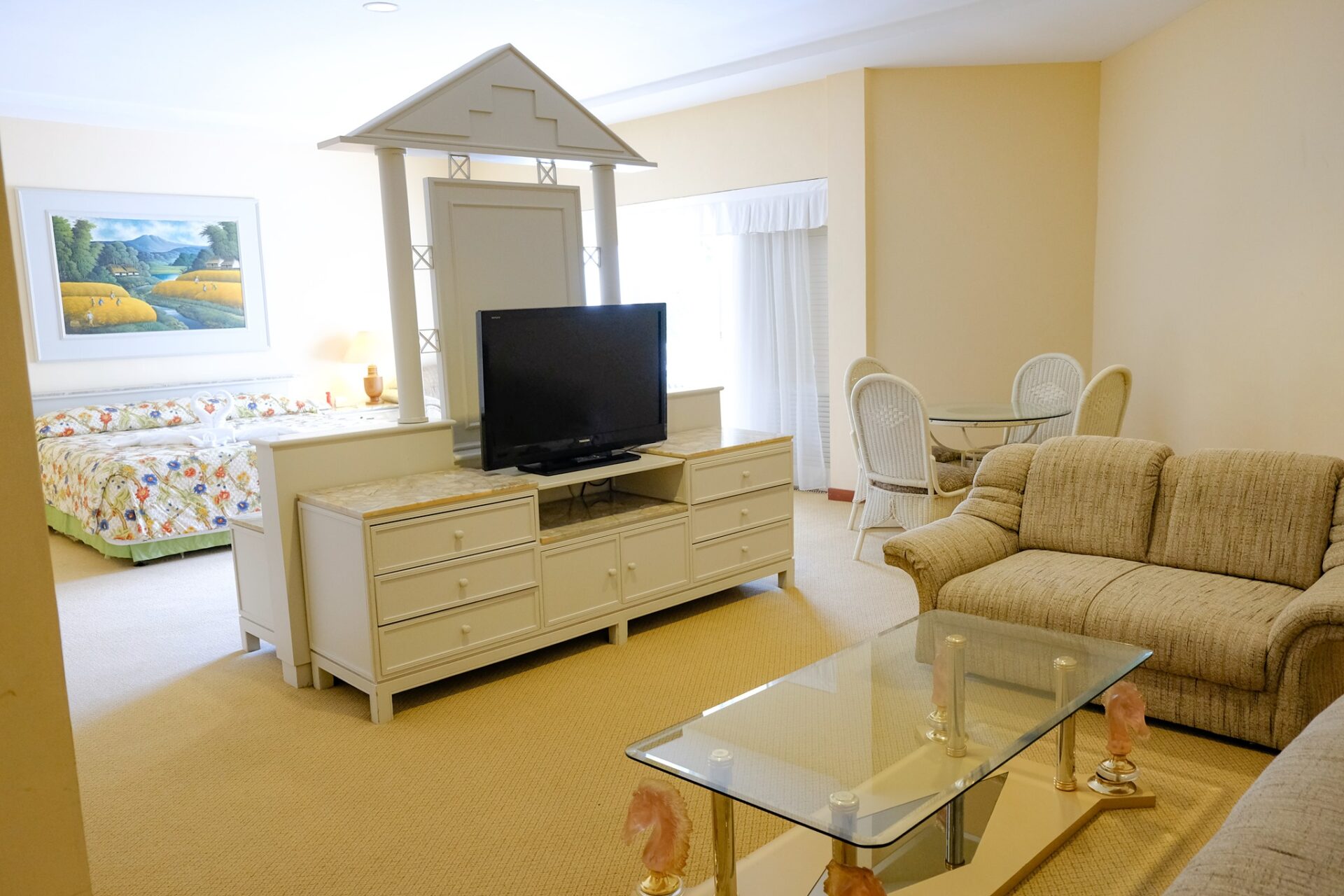 Grand Mutiara Hotel Sumatra Rondreis Indonesia Vakantie Original Asia