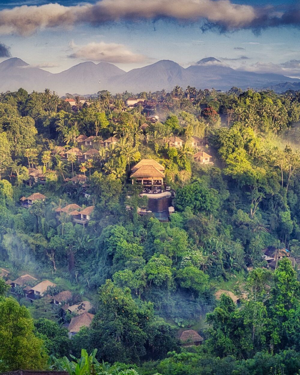 Tugu Lombok Resort Tanjung Sire Resort Original Asia Luxe Rondreis Lombok Vakantie Indonesie