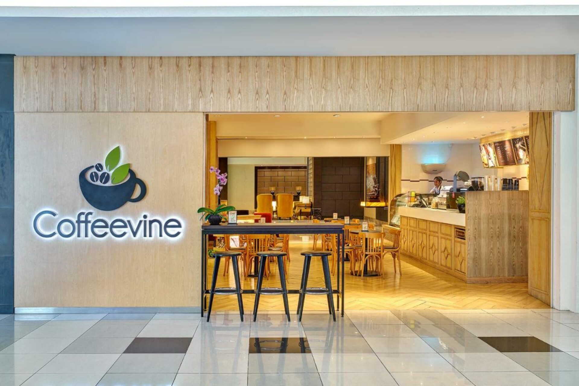 Hatten Hotel Melaka Malacca Rondreis Malaysia Vakantie Original Asia