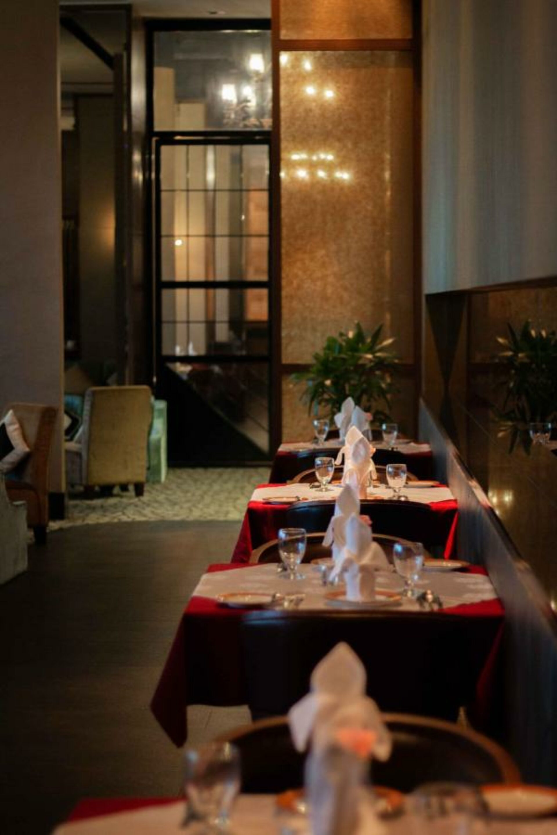 Hatten Hotel Melaka Malacca Rondreis Malaysia Vakantie Original Asia