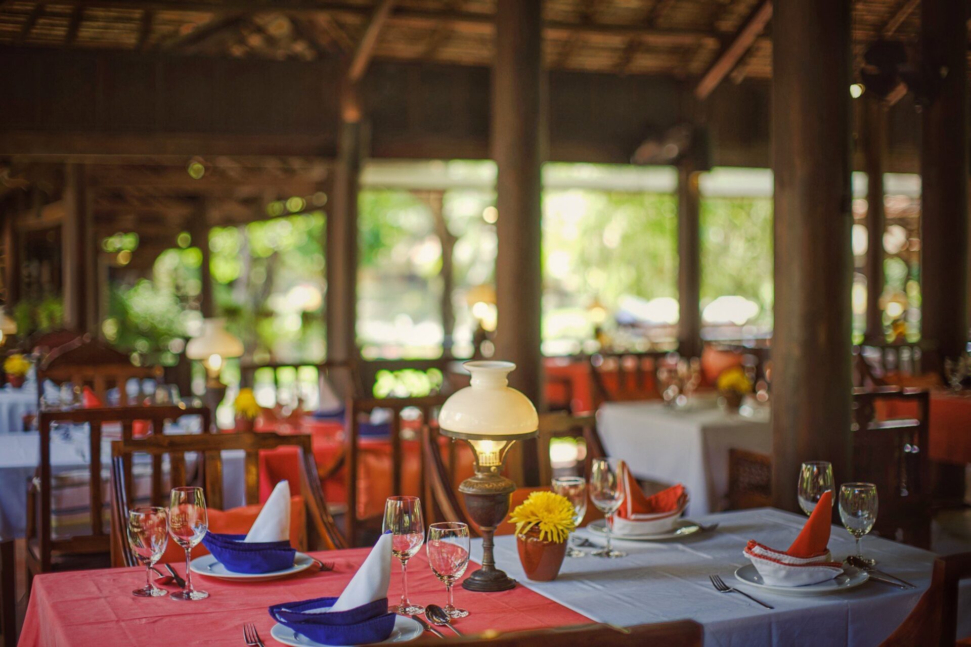 Ho Tram Beach Boutique Resort Ho Tram Rondreis Vietnam Vakantie Original Asia