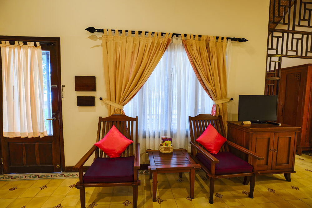 Ho Tram Beach Boutique Resort Ho Tram Rondreis Vietnam Vakantie Original Asia