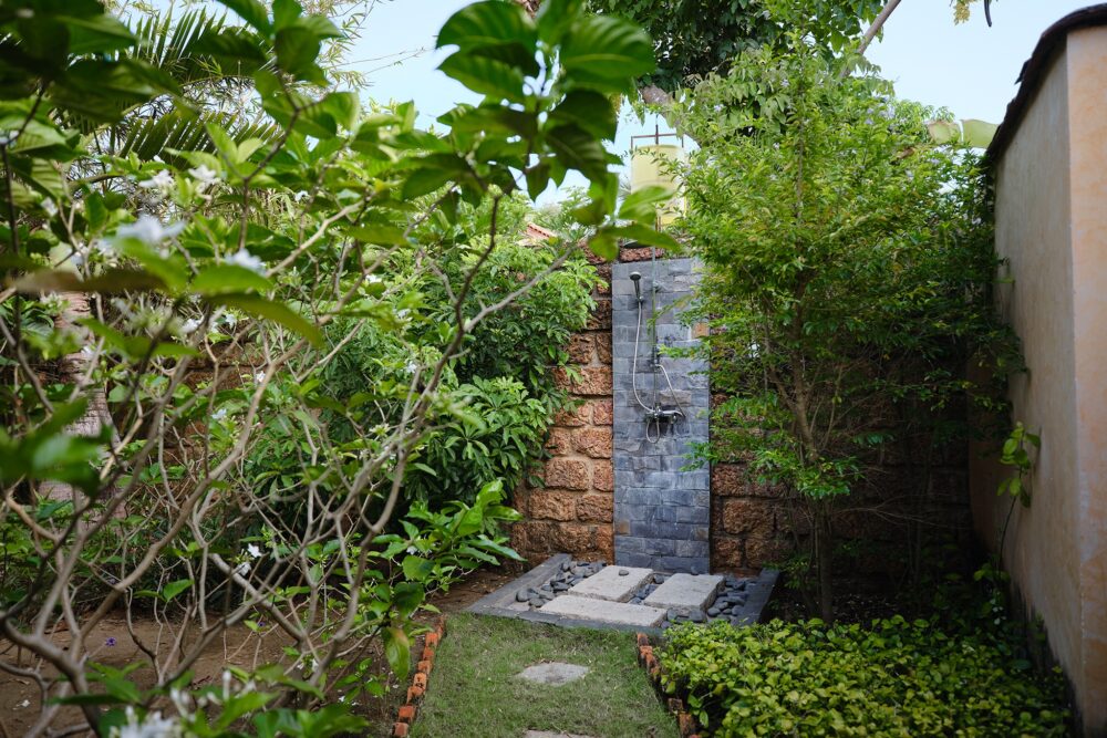 Ho Tram Beach Boutique Resort Ho Tram Rondreis Vietnam Vakantie Original Asia