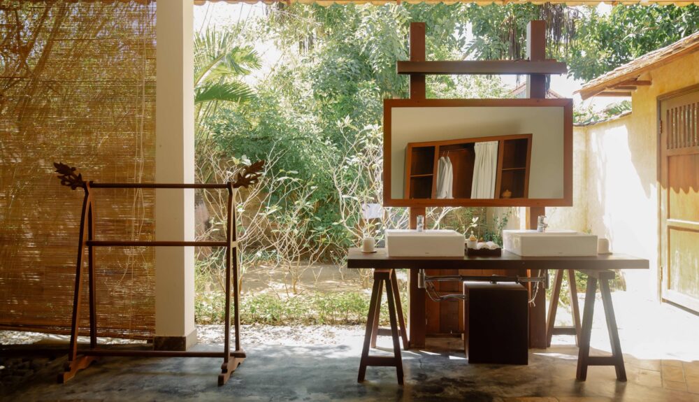 Ho Tram Beach Boutique Resort Ho Tram Rondreis Vietnam Vakantie Original Asia