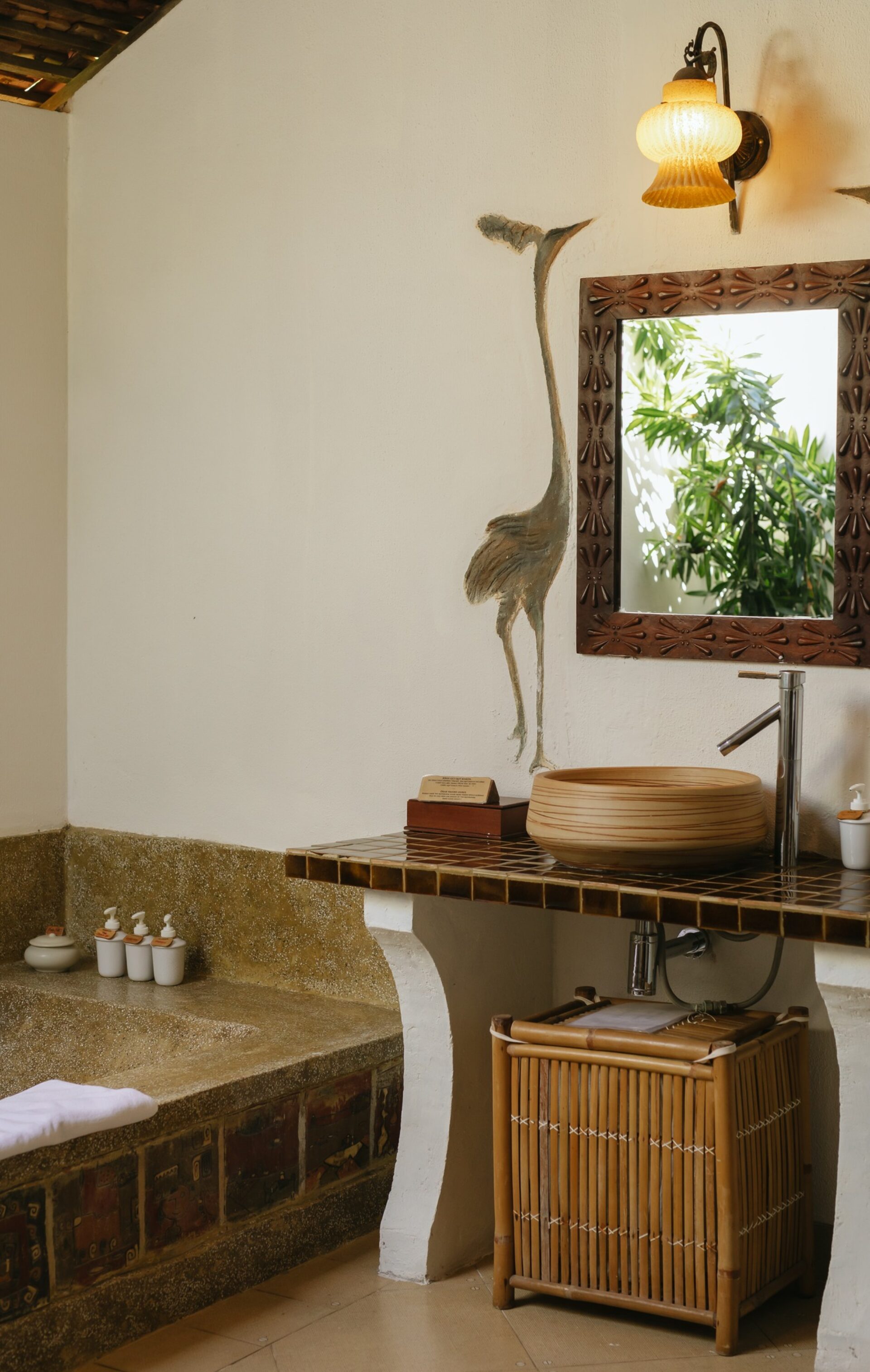 Ho Tram Beach Boutique Resort Ho Tram Rondreis Vietnam Vakantie Original Asia