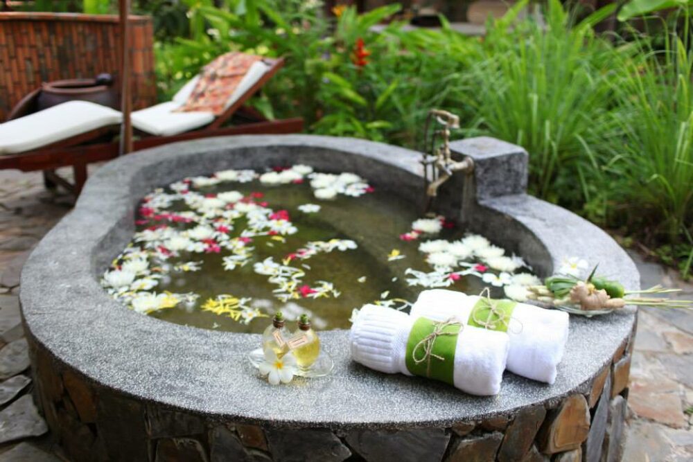 Ho Tram Beach Boutique Resort Ho Tram Rondreis Vietnam Vakantie Original Asia