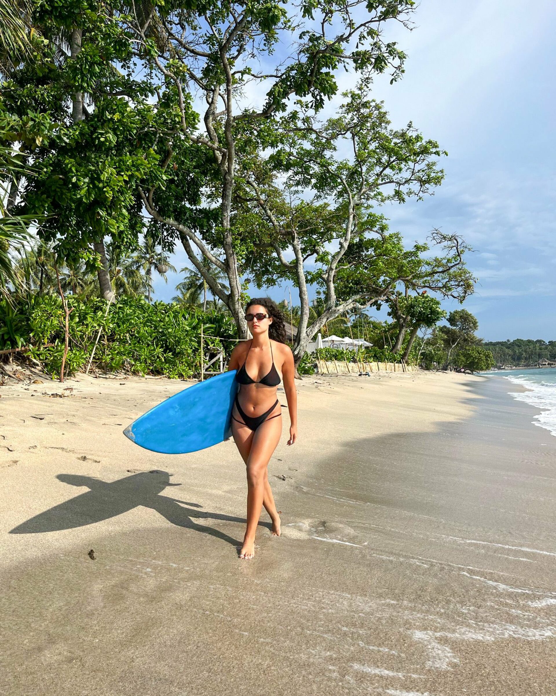 Holiday Resort Lombok Senggigi Hotel Original Asia Rondreis Bali Lombok Vakantie Indonesie