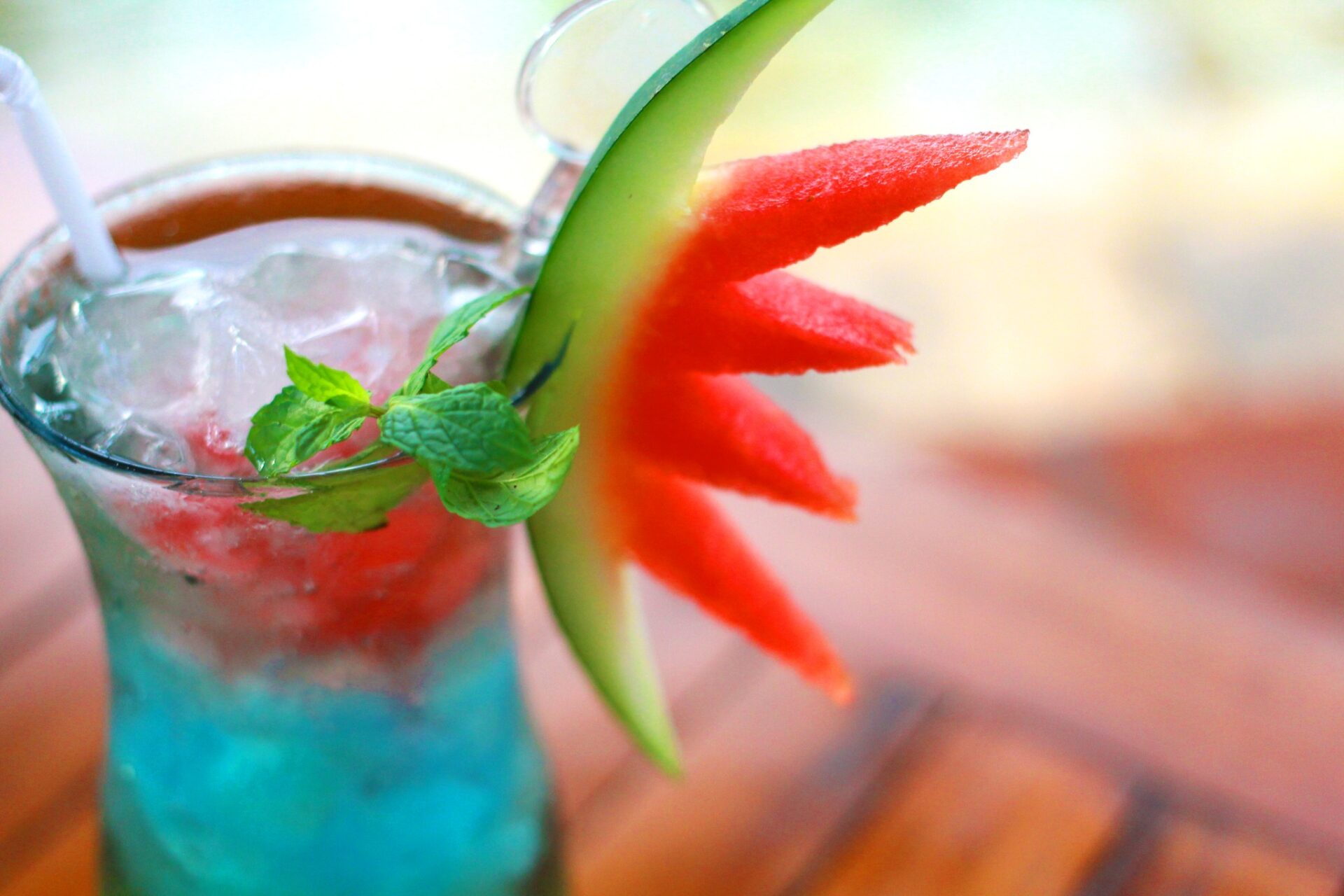 Holiday Resort Lombok Senggigi Hotel Original Asia Rondreis Bali Lombok Vakantie Indonesie