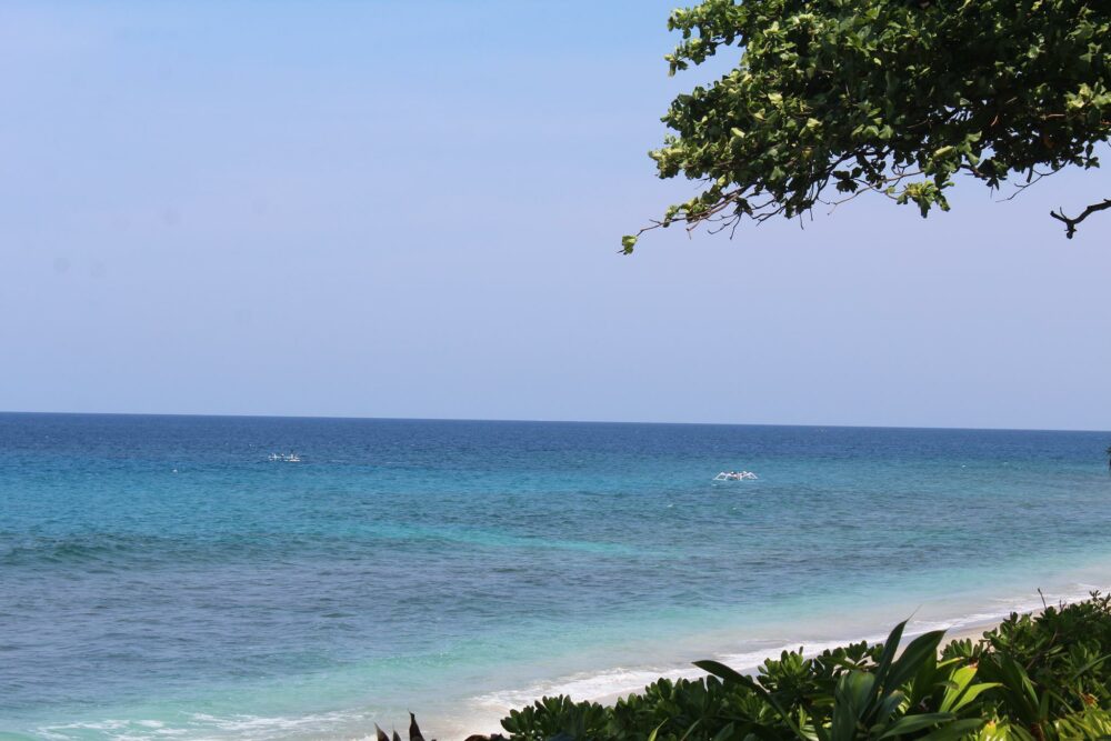 Holiday Resort Lombok Senggigi Hotel Original Asia Rondreis Bali Lombok Vakantie Indonesie