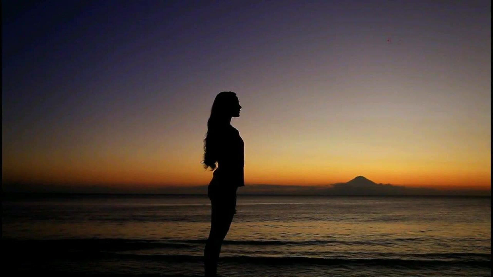 Holiday Resort Lombok Senggigi Hotel Original Asia Rondreis Bali Lombok Vakantie Indonesie