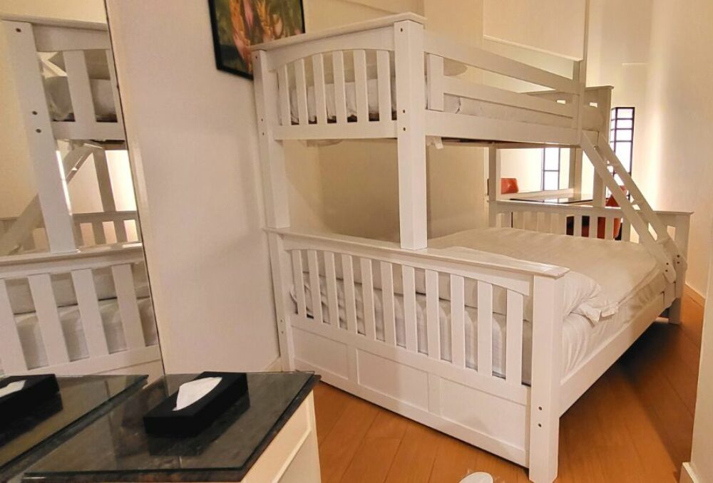 Holiday Villa Beach Resort Langkawi Rondreis Malaysia Vakantie Original Asia