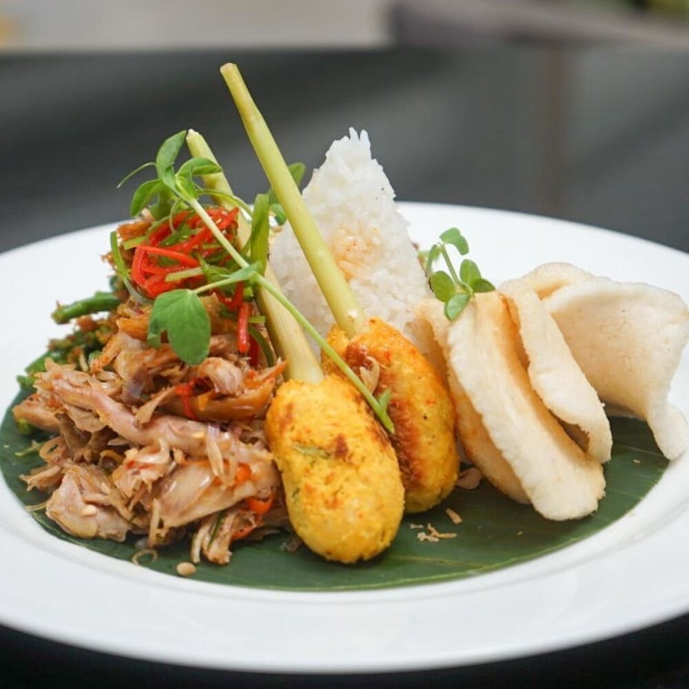 Hotel Savoy Homann Bandung Rondreis Indonesia Vakantie Original Asia