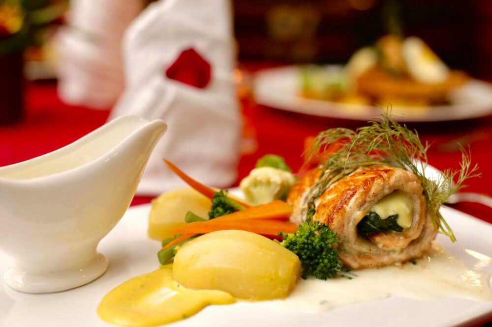 Hotel Tugu Malang Rondreis Indonesia Vakantie Original Asia