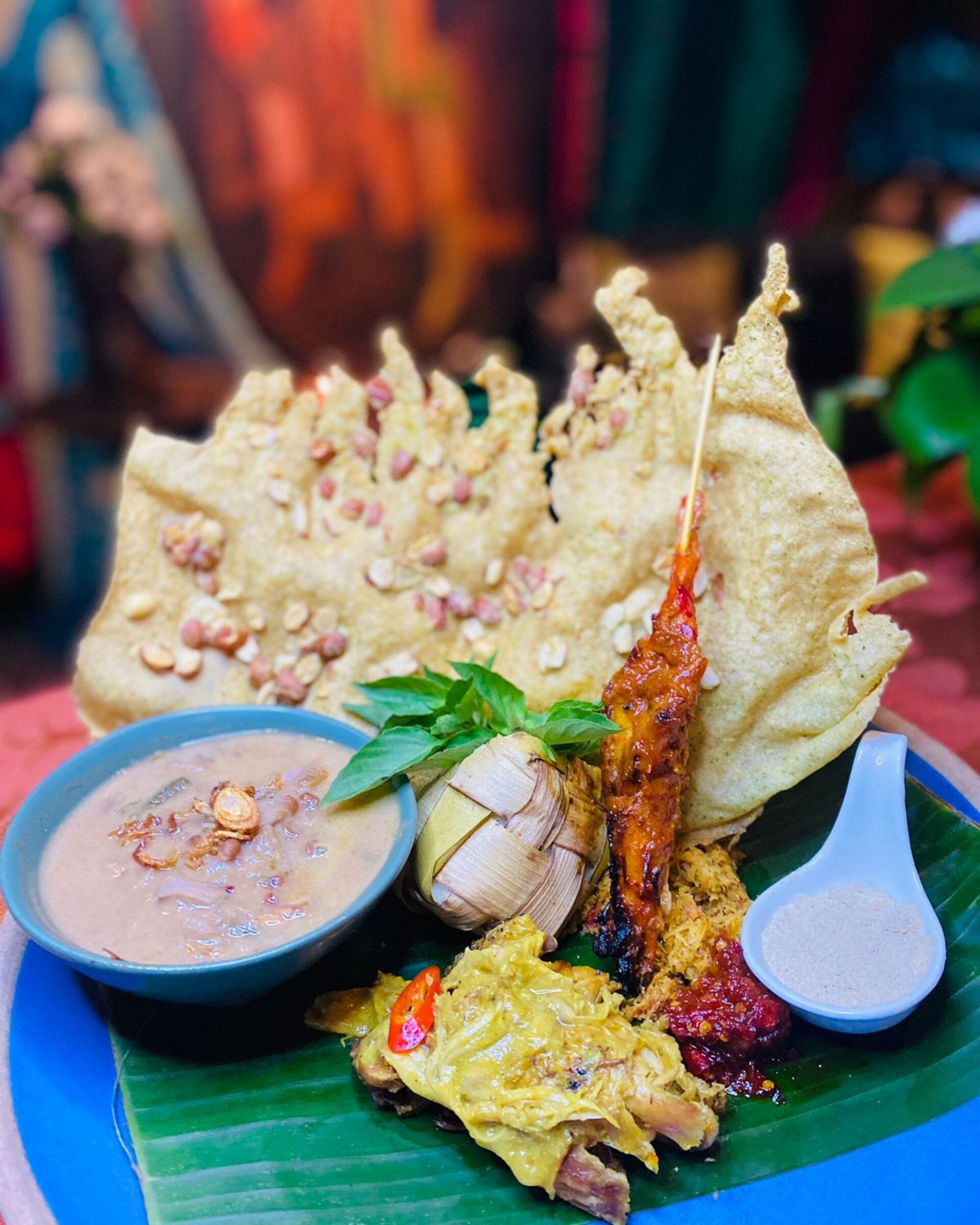 Hotel Tugu Malang Rondreis Indonesia Vakantie Original Asia