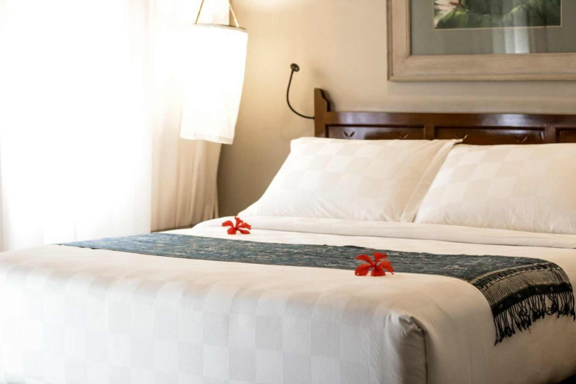 Hotel Tugu Malang Rondreis Indonesia Vakantie Original Asia