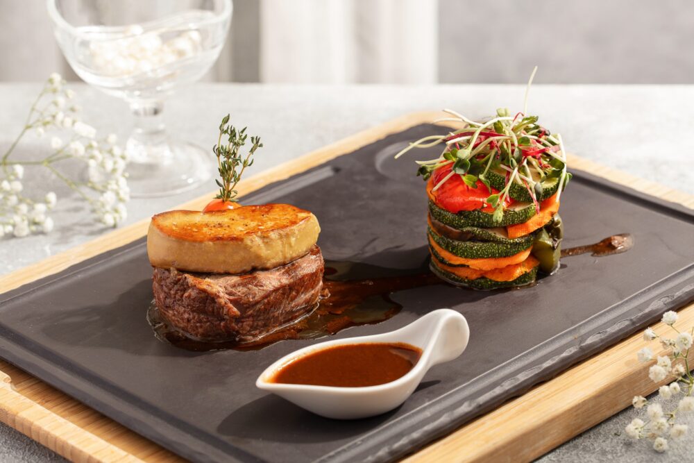 Hotel de L’Opera Hanoi Rondreis Vietnam Vakantie Original Asia