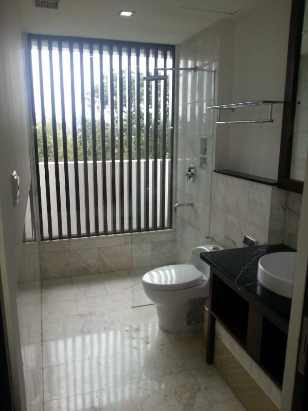 House Sangkuriang Bandung Rondreis Indonesia Vakantie Original Asia