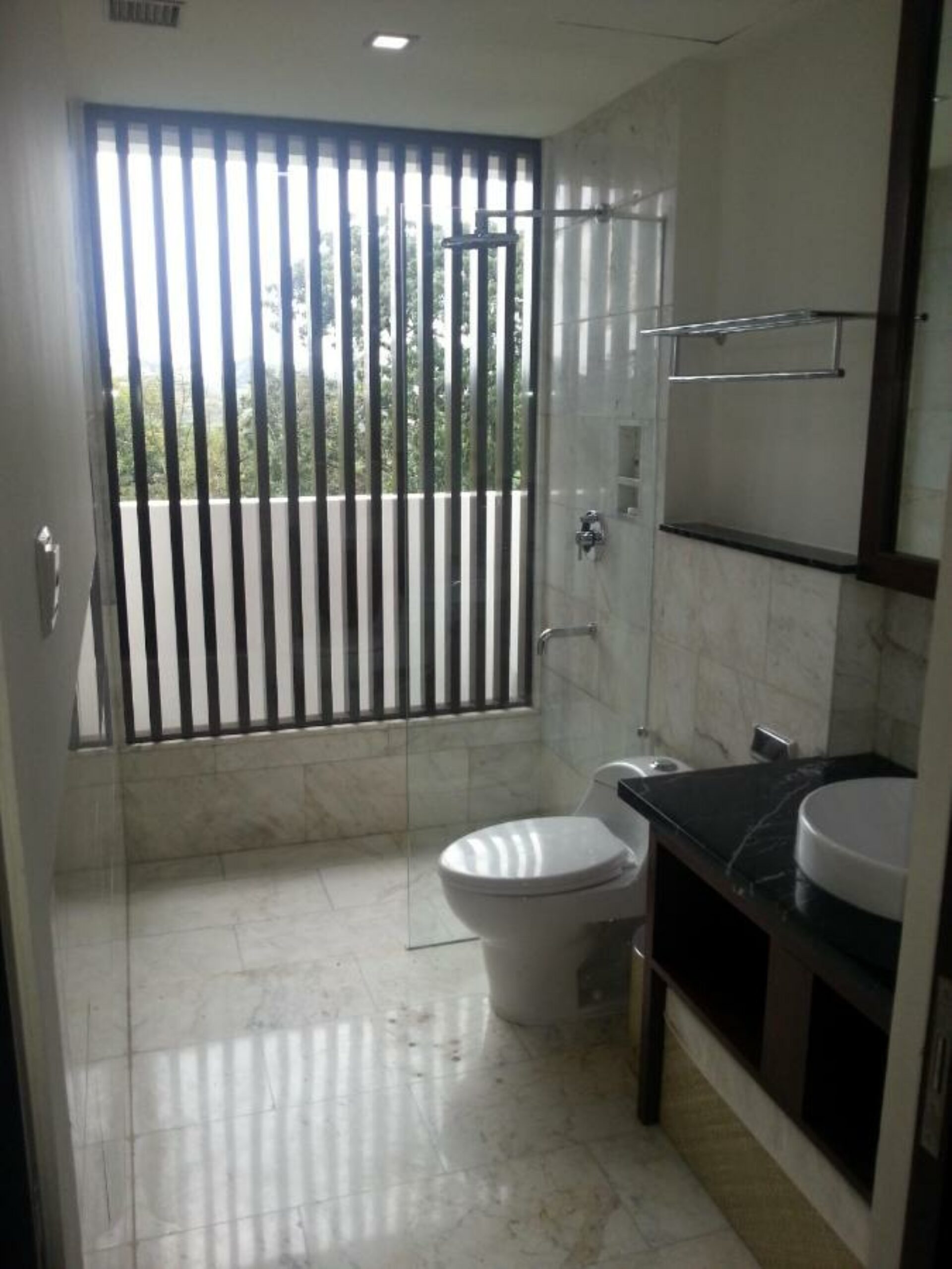 House Sangkuriang Bandung Rondreis Indonesia Vakantie Original Asia